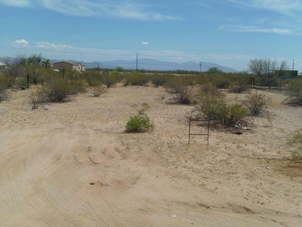 Property Photo:  15828 W Sandy Street 1  AZ 85653 