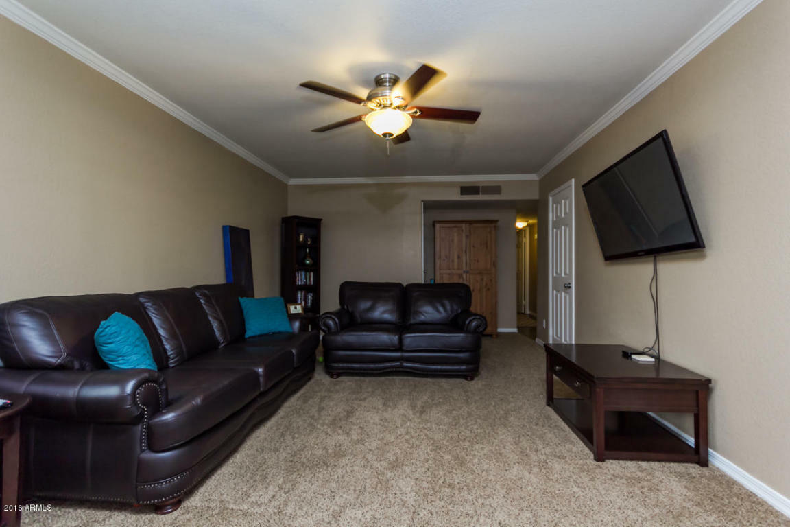 Property Photo:  5622 S Hurricane Court E  AZ 85283 