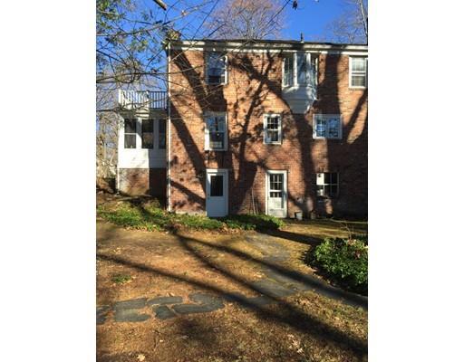 Property Photo: 109 Hillcrest MA 01106