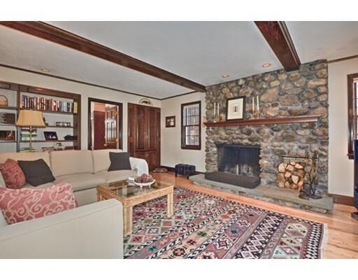 Property Photo:  370 Grafton Street  MA 01545 