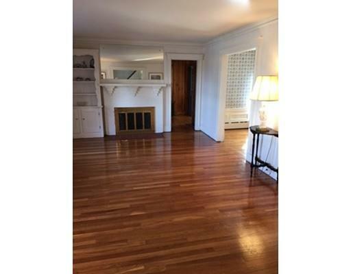 Property Photo: 42 Horace Road MA 02478