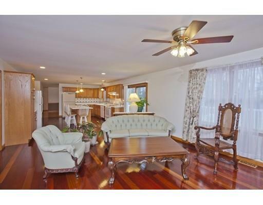 Property Photo: 30 Jackie Drive MA 01056