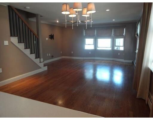 Property Photo:  68 I Street 3  MA 02127 