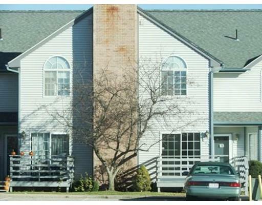 Property Photo: 104 Johnson Rd 103 MA 01022