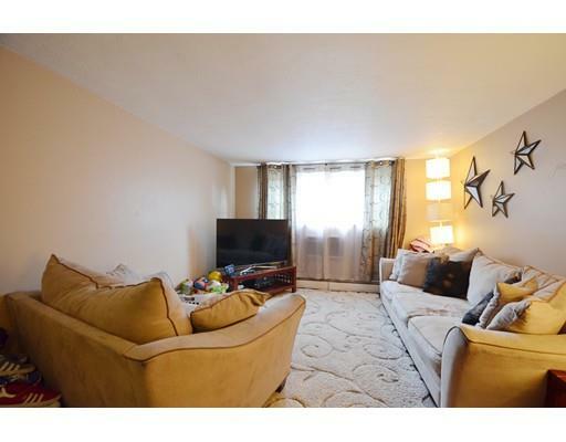 Property Photo:  1105 Lexington Street 6-1  MA 02452 