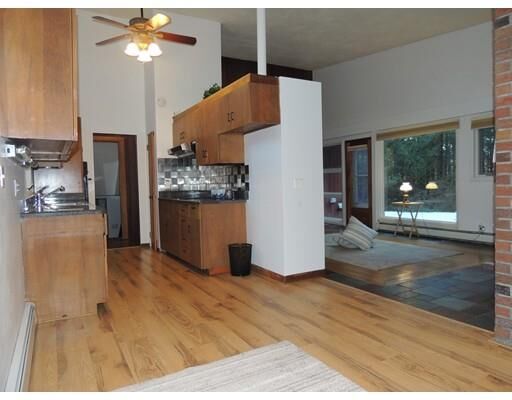 Property Photo:  25 Algonquin Rd  MA 02021 