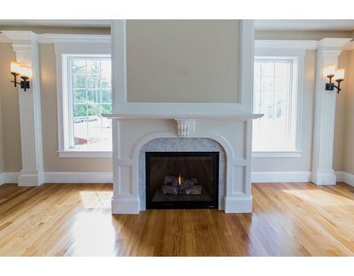 Property Photo: 216 North Main Street A MA 02067