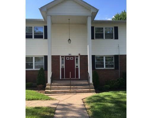 Property Photo: 105 Colonial Circle B MA 01020