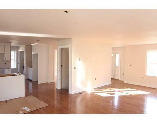 Property Photo: 95 Pine Rd MA 02703