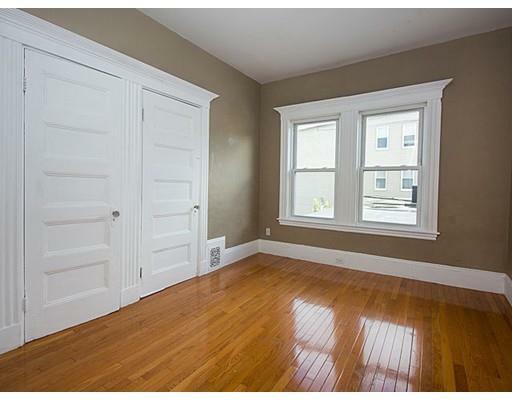 Property Photo: 439 Ferry Street A MA 02149