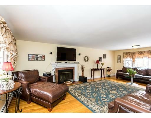 Property Photo:  242 Linden Street  MA 02452 