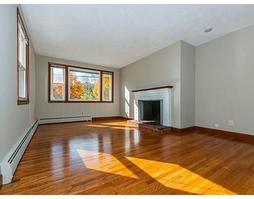 Property Photo:  5 Trapelo Road  MA 02478