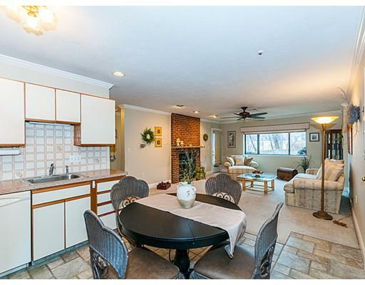 Property Photo: 9 Thomas Street Building 5 C14 MA 01906