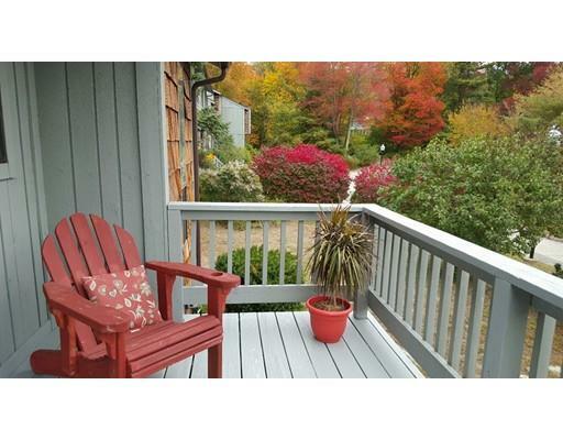 Property Photo: 45 Meadowbrook Ln 45 MA 01069