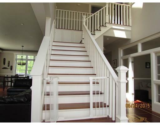 Property Photo: 746 Franklin Street MA 02332