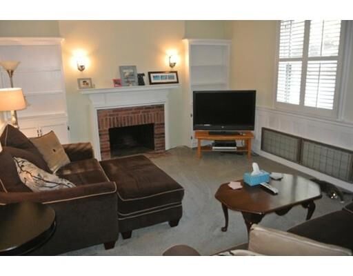 Property Photo:  1401 Great Pond Road 4  MA 01845 