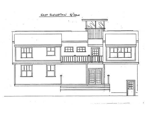 Property Photo: 18 Creek Rd MA 02050