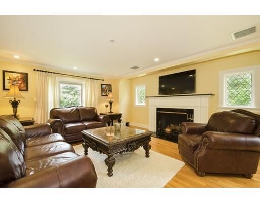 Property Photo:  571 Centre Street  MA 02186 
