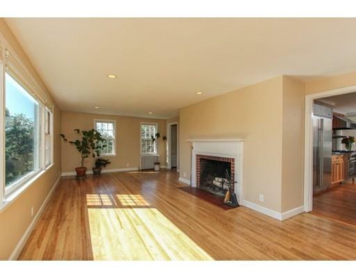 Property Photo:  24 Marble Road  MA 01930 