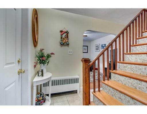 Property Photo: 17 Marjorie Rd MA 01887