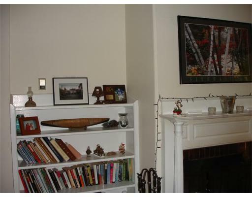Property Photo: 123 North Main Street MA 02067