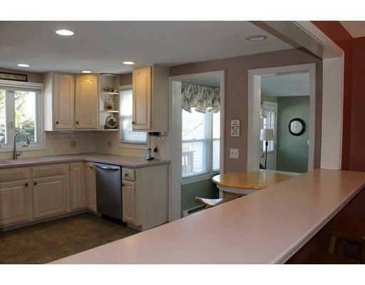 Property Photo:  916 Stony Hill Rd  MA 01095 