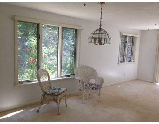 Property Photo: 612 Essex 12 MA 01930