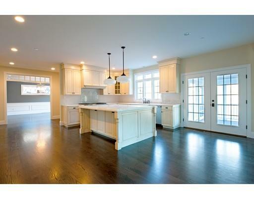 Property Photo:  3 Regency Place  MA 01845 