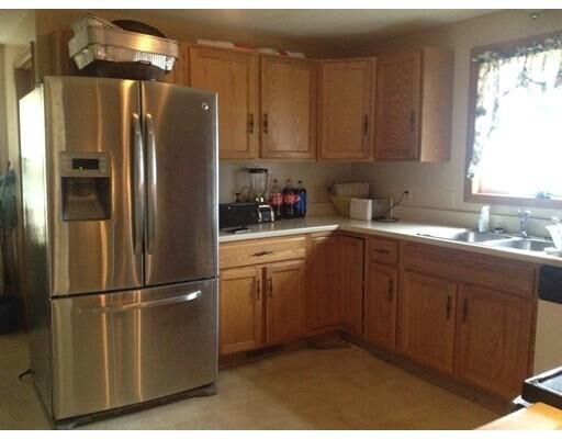 Property Photo: 50 Herbert Ave MA 01119