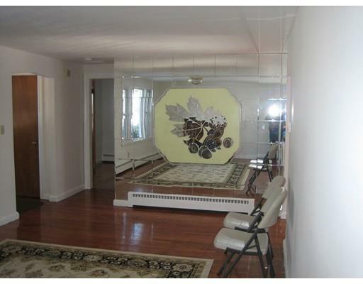 Property Photo:  25 Francis Road  MA 02067 