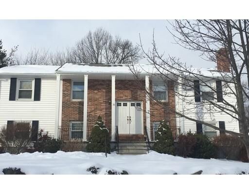 Property Photo: 7 Tamarock Terrace MA 02180