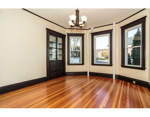 Property Photo: 438 Trapelo Road 1 MA 02478