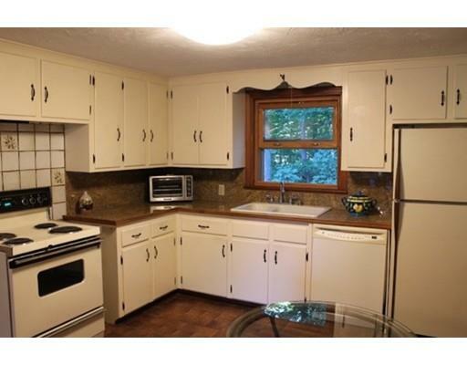 Property Photo: 17 Ledgelawn Avenue MA 02420