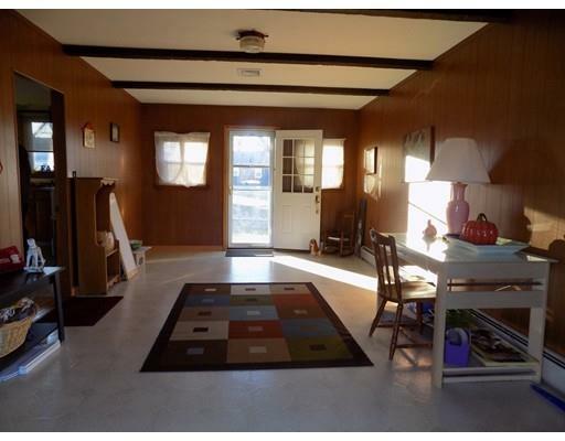 Property Photo: 56 Acrebrook Dr MA 01020