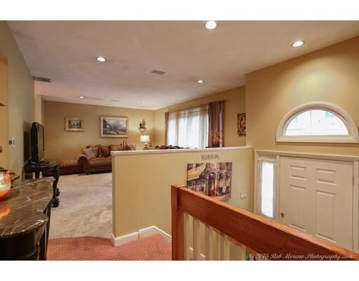 Property Photo:  10 Michael Road  MA 01880 