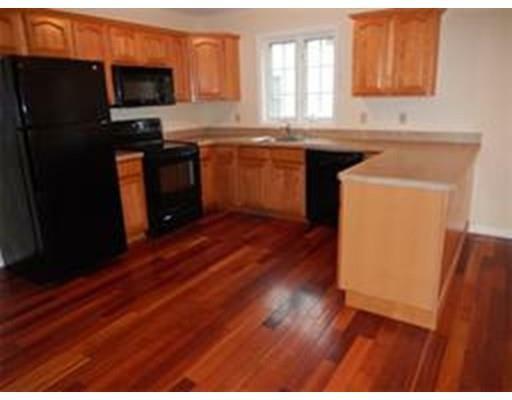 Property Photo:  48 Fellsmere  MA 01119 