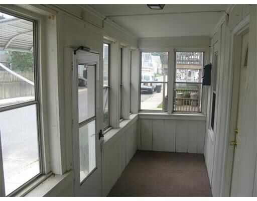 Property Photo:  42 Aspen St  MA 01082 
