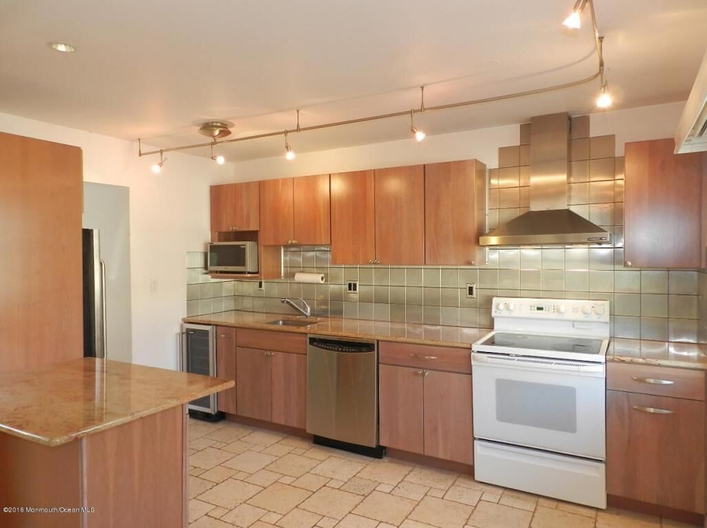Property Photo:  42 Village Road  NJ 07760 
