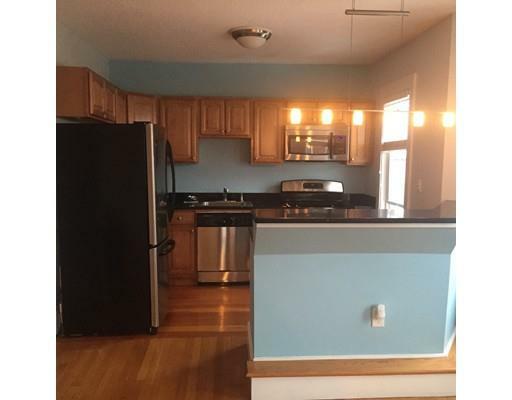 Property Photo: 37 Alpine St. 2 MA 02148