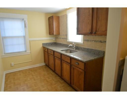 Property Photo:  39 East Broadway 1  MA 01440 