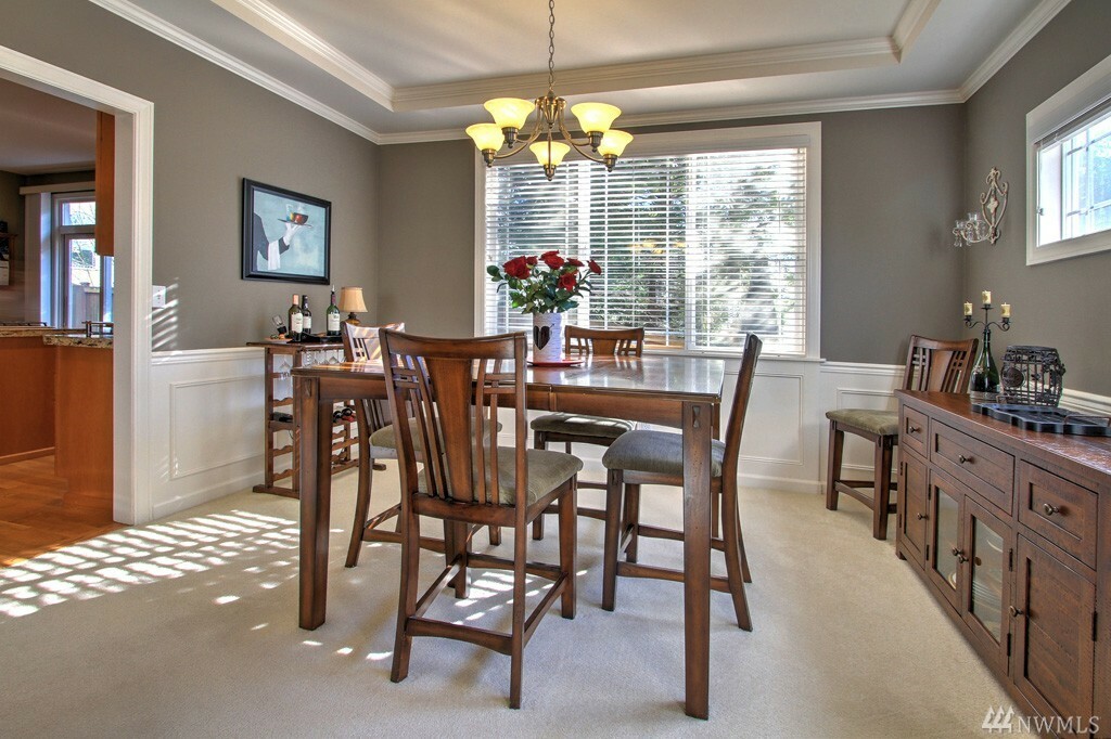 Property Photo: 1232 148th Place SE WA 98012