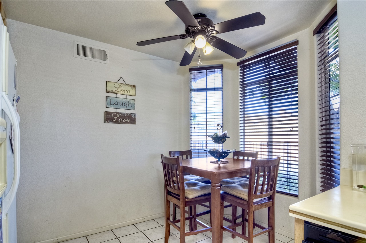 Property Photo:  3581 Cameo Dr. 36  CA 92056 