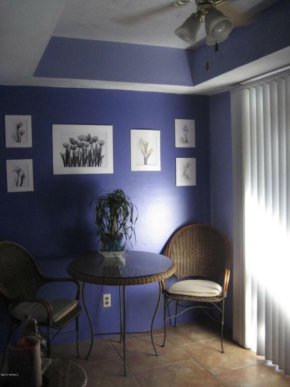 Property Photo: 1620 N Wilmot Road F232 AZ 85712