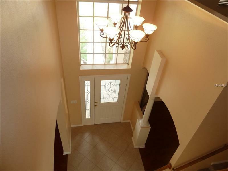 Property Photo: 10784 Plantation Bay Drive FL 33647
