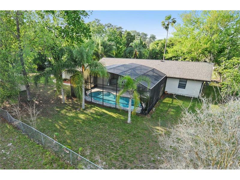 Property Photo:  900 Brumley Road  FL 32766 