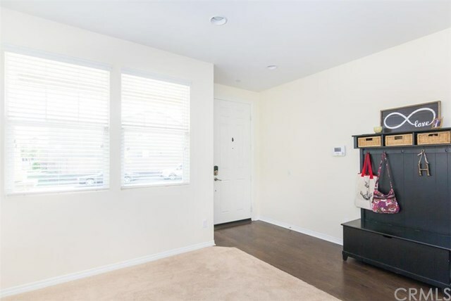 Property Photo:  31188 Rose Arbor Court  CA 92563 