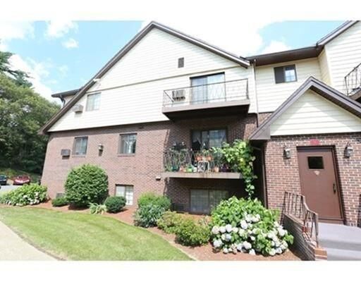 Property Photo:  11 Royal Crest Drive 6  MA 02368 