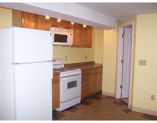Property Photo:  221 Main St C  MA 01095 