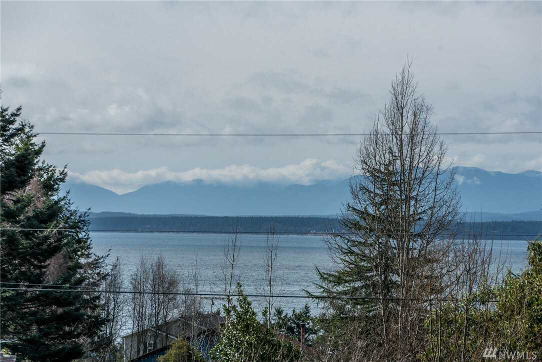 Property Photo:  1172 Leahy  WA 98239 