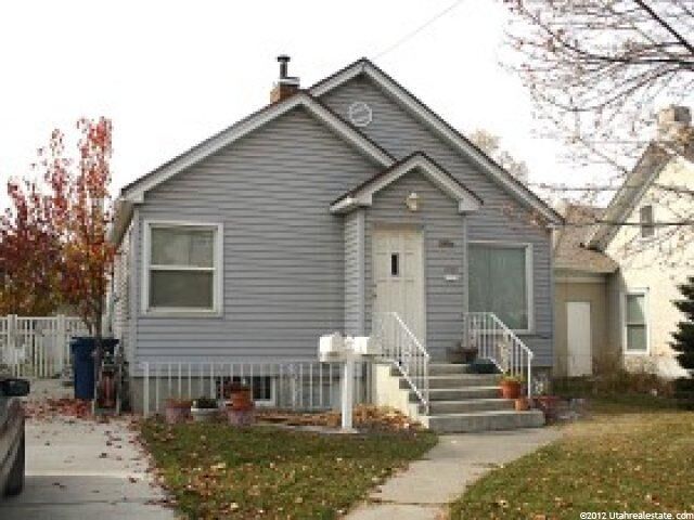 Property Photo: Address not disclosed UT 84003